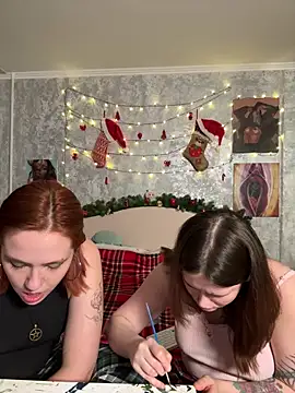 Sabrina_shells live sex cam