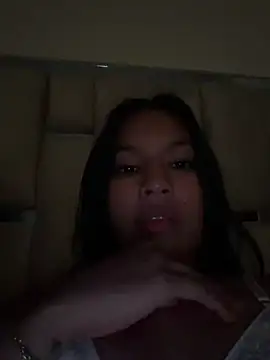 Mia_X1's cam snapshot