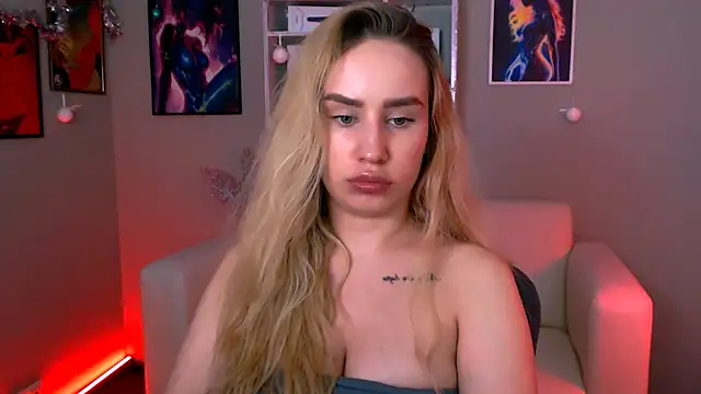 asol_muah live sex cam