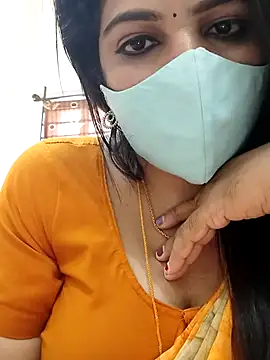 tamilrojaodi live sex cam