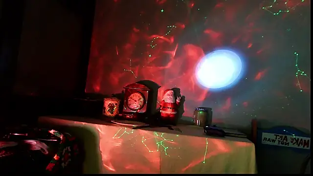 SexWorkerX live sex cam