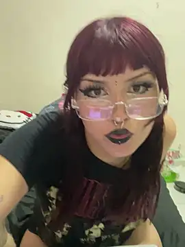 belletotosa live sex cam