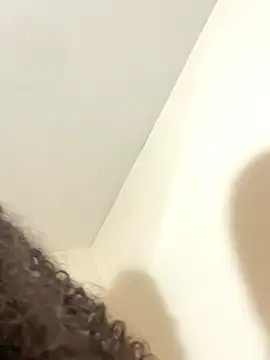 anniemarie356 live sex cam