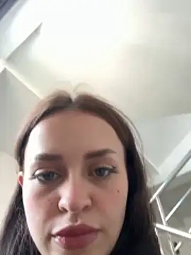 AngelinaTeller live sex cam