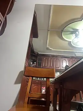 Lili__taylor live sex cam