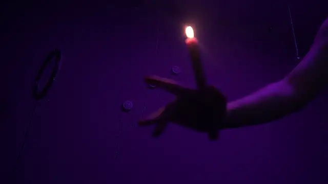 ginger_hugs live sex cam