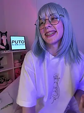 _nobara__ live sex cam