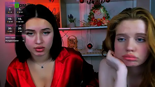 vivy_star1 live sex cam