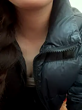 saomo020 live sex cam