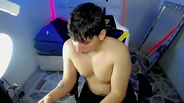 d_moneyy_ live sex cam
