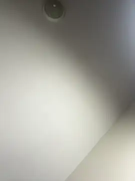 SailormoonPlips's cam snapshot