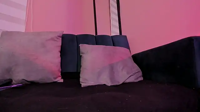 SensualJane2 live sex cam