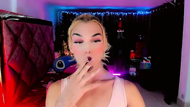 the-horus-girl live sex cam