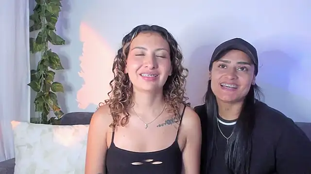 my_melody live sex cam