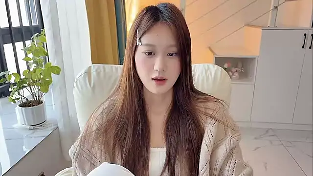 Cassie-20 live sex cam