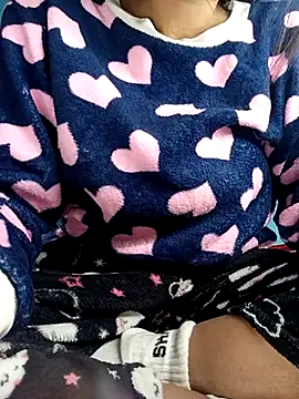 Saniya76 live sex cam