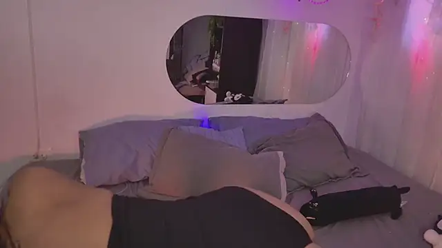 YourKatt live sex cam