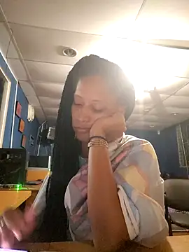 isaachot26's cam snapshot