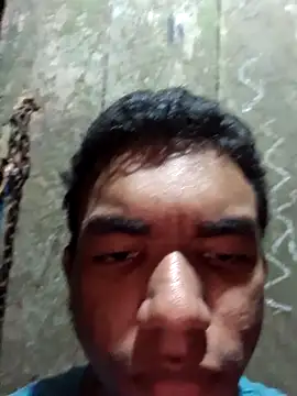 Reynold2608's cam snapshot