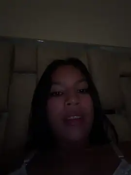 Mia_X1's cam snapshot