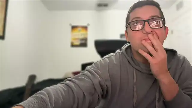 Sevenseas96's cam snapshot