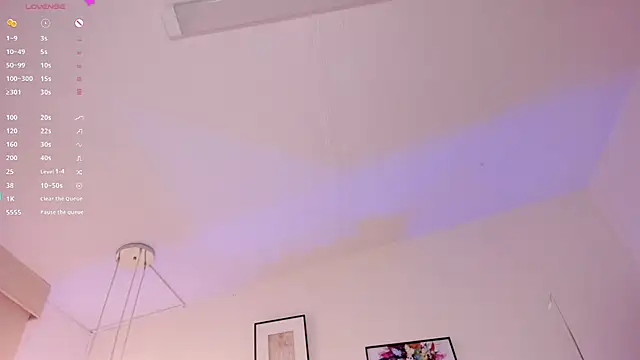 ashlye_white's cam snapshot