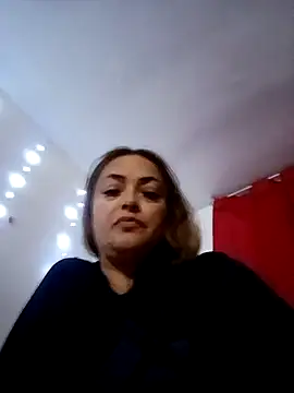 Lady_16's cam snapshot