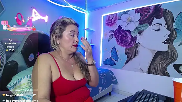 noelia_milf19's cam snapshot