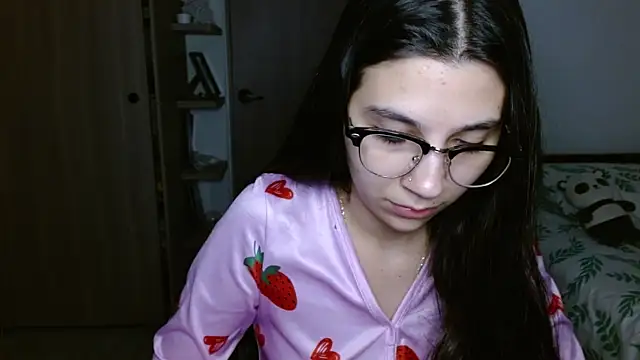 mia__lopez_'s cam snapshot