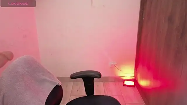 avans_15's cam snapshot