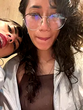 KaitlynLoveCam's cam snapshot