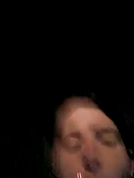 NickiiBianca live sex cam