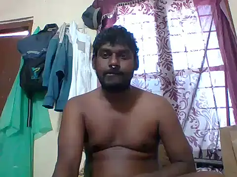 Slavebottombdsm09 live sex cam