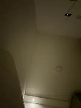 Sophie__Foxxx's cam snapshot