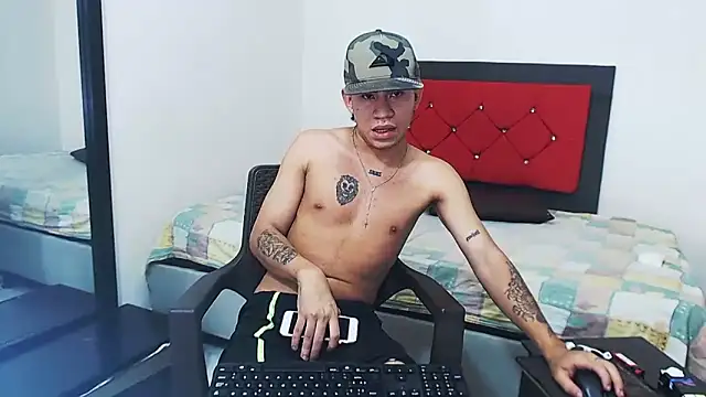 logannth's cam snapshot