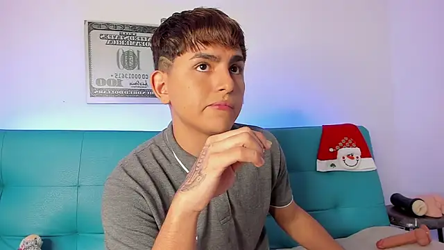 Lyam_ap live sex cam