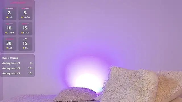 Eiden_Blake's cam snapshot