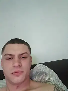 bulochnik's cam snapshot