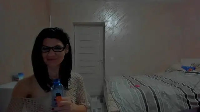 SweetSin40's cam snapshot