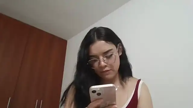 eileensophi live sex cam