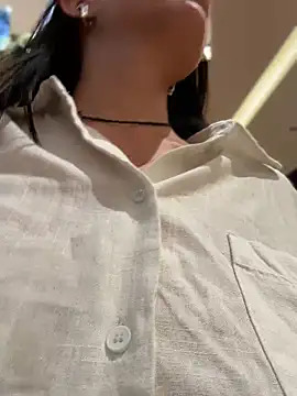 VendiMur live sex cam