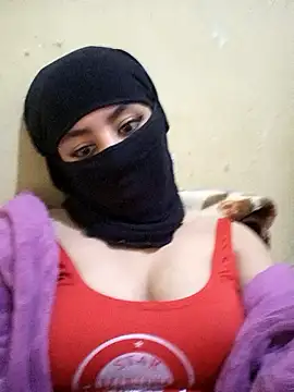 arab_dam's cam snapshot