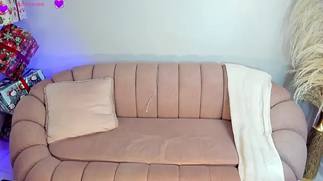 ParisAngelX live sex cam