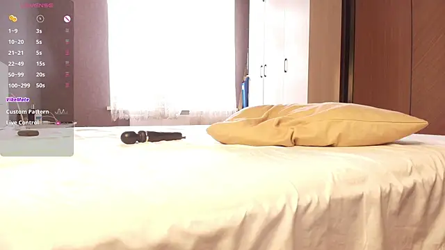 melissalem1 live sex cam