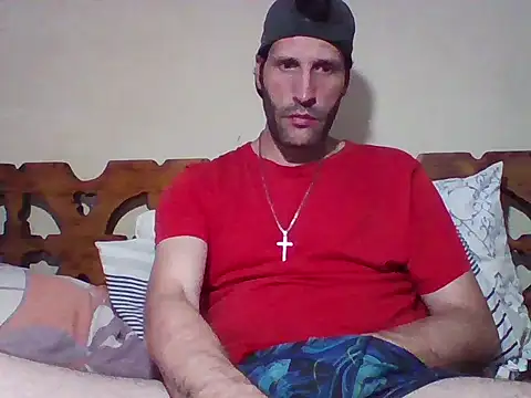 Tomy_Bulat's cam snapshot