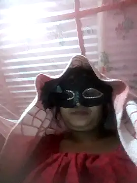 Sexy-sheela's cam snapshot