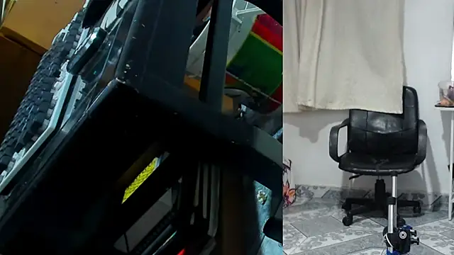 afroditacute15 live sex cam