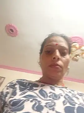 ISHANI-SINGH's cam snapshot