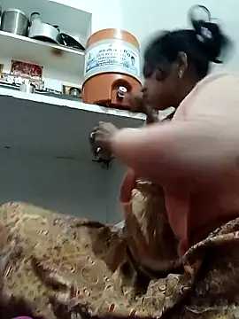 Mohni_love's cam snapshot