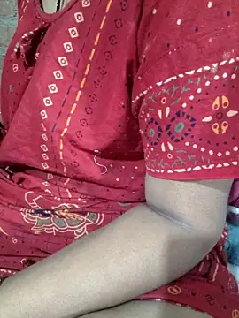 POOJACOUPLE's cam snapshot